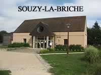 Enlèvement épave gratuit Souzy-la-Briche (91580) Enlèvement épave gratuit Souzy-la-Briche (91580)