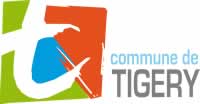 Enlèvement épave gratuit Tigery (91250)