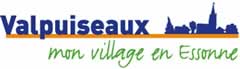 Enlèvement épave gratuit Valpuiseaux (91720) Enlèvement épave gratuit Valpuiseaux (91720)