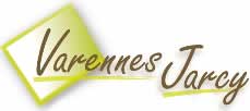 Enlèvement épave gratuit Varennes-Jarcy (91480) Enlèvement épave gratuit Varennes-Jarcy (91480)