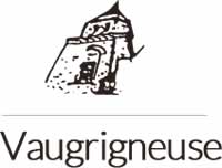 Enlèvement épave gratuit Vaugrigneuse (91640) Enlèvement épave gratuit Vaugrigneuse (91640)