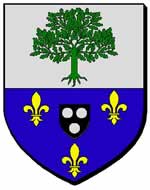 Enlèvement épave gratuit Verrières-le-Buisson (91370) Enlèvement épave gratuit Verrières-le-Buisson (91370)