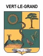 Enlèvement épave gratuit Vert-le-Grand (91810) Enlèvement épave gratuit Vert-le-Grand (91810)