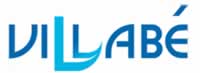 Enlèvement épave gratuit Villabé (91100) Enlèvement épave gratuit Villabé (91100)