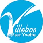 Enlèvement épave gratuit Villebon-sur-Yvette (91140)