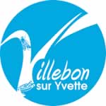 Enlèvement épave gratuit Villebon-sur-Yvette (91140) Enlèvement épave gratuit Villebon-sur-Yvette (91140)