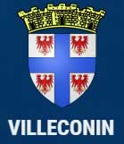 Enlèvement épave gratuit Villeconin (91580)