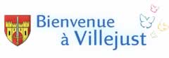 Enlèvement épave gratuit Villejust (91140)