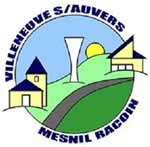 Enlèvement épave gratuit villeneuve-sur-Auvers (91580) Enlèvement épave gratuit villeneuve-sur-Auvers (91580)