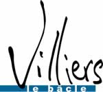 Enlèvement épave gratuit Villiers-le-Bâcle (91190)