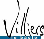 Enlèvement épave gratuit Villiers-le-Bâcle (91190) Enlèvement épave gratuit Villiers-le-Bâcle (91190)
