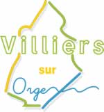 Enlèvement épave gratuit Villiers-sur-Orge (91700)