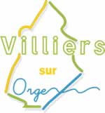 Enlèvement épave gratuit Villiers-sur-Orge (91700) Enlèvement épave gratuit Villiers-sur-Orge (91700)