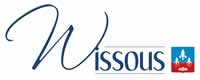 Enlèvement épave gratuit Wissous (91320) Enlèvement épave gratuit Wissous (91320)
