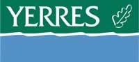Enlèvement épave gratuit Yerres (91330) Enlèvement épave gratuit Yerres (91330)