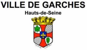 Épaviste pour l’enlèvement d’une épave à Garches (92380)