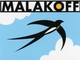 Enlèvement d’épave gratuit à Malakoff (92240) Épaviste pour l’enlèvement d’une épave à Malakoff (92240)