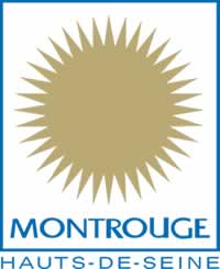 Enlèvement d’épave gratuit à Montrouge (92120) Épaviste pour l’enlèvement d’une épave à Montrouge (92120)
