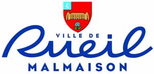 Enlèvement d’épave gratuit à Rueil-Malmaison (92500) Épaviste pour l’enlèvement d’une épave à Rueil-Malmaison (92500)