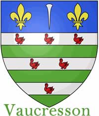 Enlèvement d’épave gratuit à Vaucresson (92420) Épaviste pour l’enlèvement d’une épave à Vaucresson (92420)