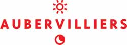 Aubervilliers (93300) Aubervilliers 93300