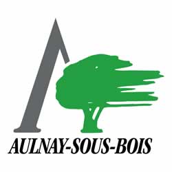 Aulnay-sous-Bois (93600) Aulnay-sous-Bois 93600