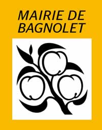 Bagnolet 93170