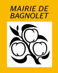 Bagnolet (93170) Bagnolet 93170