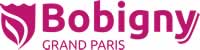 Bobigny (93300) Bobigny 93300