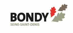 Bondy (93140) Bondy 93140