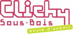 Clichy-sous-Bois (93390) Clichy-sous-Bois 93390