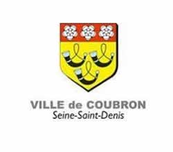 Coubron 93470
