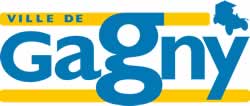 Gagny (93220) Gagny 93220