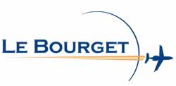 Le Bourget 92350