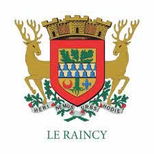 Le Raincy (93340) Le Raincy 93340