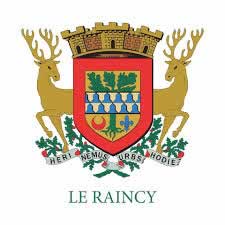 Le Raincy 93340