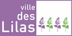 Les Lilas (93260) Les Lilas 93260