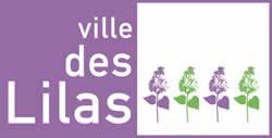 Les Lilas 93260