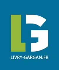 Livry-Gargan 93190