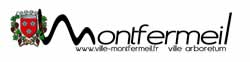 Montfermeil 93370