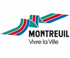 Montreuil (93100) Montreuil 93100