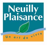 Neuilly-Plaisance (93360) Neuilly-Plaisance 93360