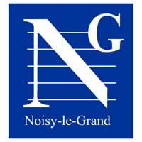 Noisy-le-Grand 93160