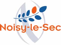 Noisy-le-Sec (93130) Noisy-le-Sec 93130