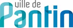 Pantin (93500) Pantin 93500