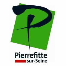 Pierrefitte-sur-Seine (93380) Pierrefitte-sur-Seine 93380