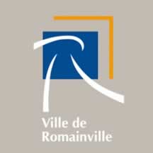 Romainville (93230) Romainville 93230