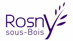 Rosny-sous-Bois 93310