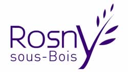 Rosny-sous-Bois (93310) Rosny-sous-Bois 93310