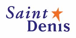 Saint-Denis 93200